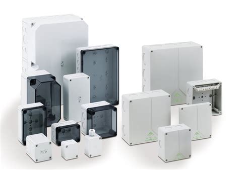 electro mechanical enclosure|electrical enclosures near me.